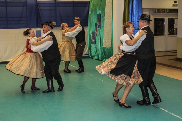 18. Rákóczi Bál 09